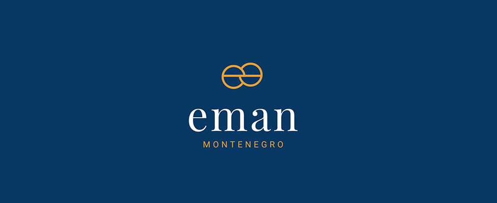Eman