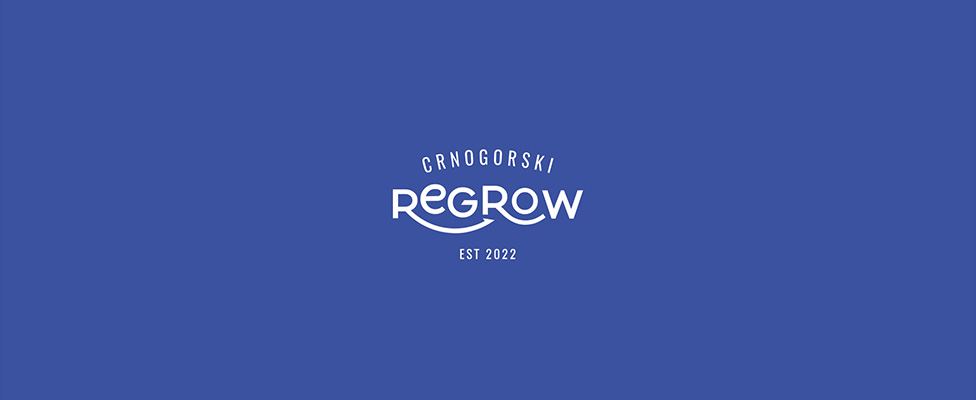 Regrow